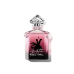 Guerlain Guerlain, La Petite Robe Noire Intense, parf&uuml;&uuml;mvesi, naistele, 50 ml