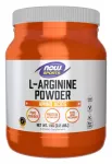 Now Foods NOW FOODS L-arginiini pulber - 1000 g