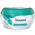 Himalaya Himalaya Toitev nahakreem Himalaya &ndash; 50 ml.