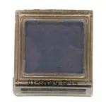 La Roche-Posay La Roche-Posay, Respectissime, kompaktsed lauv&auml;rvid, 01, suitsuhall 62N30J, 4,4 g *N&auml;idis
