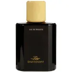 Davidoff Davidoff, Zino Davidoff, Eau De Toilette, Meestele, 125 ml