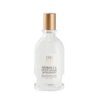 100 Bon 100 Bon Neroli & Petit Grain Printanier, parf&uuml;&uuml;mvesi, unisex, 50 ml