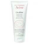Avene Avene, Cicalfate, taastav k&auml;tekreem, 100 ml