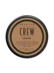 American Crew American Crew Pomada, Juuste stiliseerimispomaad, Keskmise tugevusega, 50 g