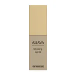 Ahava Ahava l&auml;iget andev huule&otilde;li, 6 ml
