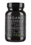 KIKI Health KIKI Health klorella, 500 mg - 200 tabletti