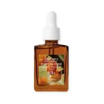 Dr. Althea Dr. Althea, C-vitamiiniga tugevdav, helendav ja s&auml;ra andev igap&auml;evane n&auml;oseerum, 30 ml