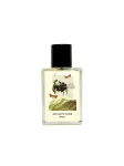 Adscenture Adscenture Firefly, Extrait De Parfum, Unisex, 100 ml