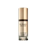 Estee Lauder Est&eacute;e Lauder, Re-Nutriv Ultimate Diamond, elustav silmaseerum, 15 ml *testeeritoode
