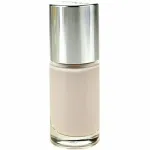 Clinique Clinique, A Different Nail Enamel k&uuml;&uuml;nelaki korrektor, k&uuml;&uuml;nelakk, 11, Concrete Jungle, 9 ml