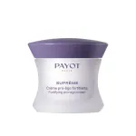 Payot Payot Supr&ecirc;me Fortifying Pro-Age Cream pinguldav n&auml;okreem, 50 ml