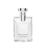 Bvlgari Bvlgari, Pour Homme, Eau De Toilette, Meestele, 100 ml