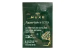 Nuxe Nuxe Nuxuriance Ultra vananemisvastane &ouml;&ouml;kreem n&auml;ole, komplekt, 12 tk x 2 ml