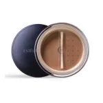 Estee Lauder Est&eacute;e Lauder, Perfecting, &otilde;livaba, kiildukontrolli meigi-puder, Deep, 10 g