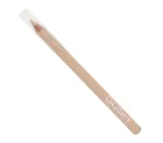 Gosh Gosh, Kohl, silmapliiats, 005, nude, 1,1 g