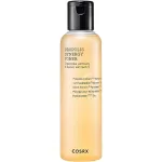 Cosrx COSRX Full Fit Propolis Synergy Toner niisutav ja kirgastav n&auml;otoonik, 150 ml