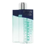 Aubusson Aubusson, Sport Extreme Aqua-Marine, Eau De Toilette, Meestele, 100 ml