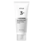 Anua Anua 3 Ceramide Panthenol Moisture Barrier Cream niisutav n&auml;okreem nahabarj&auml;&auml;ri tugevdamiseks, 100 ml