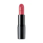 ArtDeco ArtDeco Perfect Mat Lipstick 173 Skippers Love, 4 g