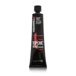 Goldwell Goldwell, TopChic, P&uuml;silakk, 7BG Keskmine blonde beež kuld, 60 ml