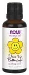 Now Foods NOW Foods eeterlik &otilde;li, Cheer Up Buttercup! &Otilde;lisegu - 30 ml.