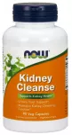 Now Foods NOW Foods Kidney Cleanse - 90 kapslit