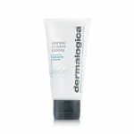 Dermalogica Dermalogica, Intensive Moisture, Niisutav, Kreem, N&auml;ole, 15 ml