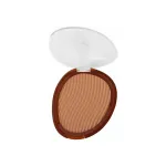 Deborah Deborah, Terra Lumi-Nature, Bronzing, Bronzer Compact Powder, 3, 11 g
