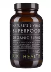 KIKI Health KIKI Health Nature's Living Superfood &ndash; 150 g
