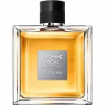 Guerlain Guerlain, L'Homme Ideal, Eau De Toilette, Meestele, 150 ml