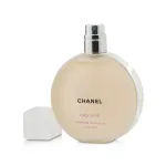 Chanel Chanel, Chance Eau Vive, l&otilde;hnav&otilde;ru sprei, naistele, 35 ml