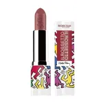 Deborah Deborah, Il Rosseto KH, kreemhuulepulk, 02, Nude Rose, 4,3 g