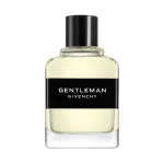 Givenchy Givenchy, Gentleman, Eau De Toilette, Meestele, 60 ml