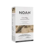 Noah Noah Permanent Hair Color p&uuml;siv&auml;rv juustele, 140 ml