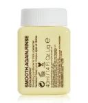 Kevin Murphy Kevin Murphy Smooth.Again Rinse silendav juuksepalsam, 40 ml