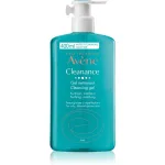 Avene Av&egrave;ne Cleanance Cleansing Gel puhastusgeel n&auml;ole ja kehale, 400 ml