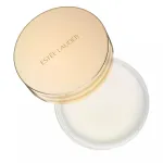 Estee Lauder Estee Lauder, Advanced Night Micro, Puhastusbalzam, N&auml;ole, 70 ml *Tester
