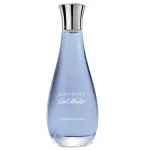 Davidoff Davidoff, Cool Water Woman Oceanic Edition, Eau De Toilette, Naistele, 100 ml *Tester
