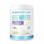 Allnutrition Allnutrition munavalgu pulber, vanilje maitsega &ndash; 510 g