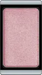 ArtDeco ArtDeco, ArtDeco, P&auml;rlmutrised ja s&auml;delevad, Lauv&auml;rvipuuder, 98A, Porto p&auml;rlmutrine unistus, 1 toon, 0,8 g