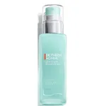 Biotherm Biotherm Aquapower niisutav n&auml;ogeel p&auml;eval ja &ouml;&ouml;sel, 75 ml