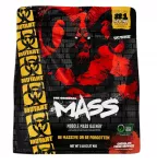 Mutant Mutant Mutant Mass &scaron;okolaadikoogivorm &ndash; 2270 g