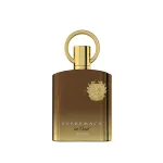 Afnan Afnan Supremacy in Oud, parf&uuml;&uuml;mvesi, unisex, 100 ml
