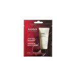 Ahava Ahava Time To Clear puhastav mudamask n&auml;ole, 8 ml
