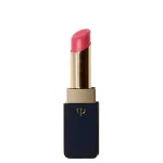 Cle de Peau Beaute Cl&eacute; de Peau Beaut&eacute;, Cl&eacute; de Peau Beaut&eacute;, Shine, kreemhuulepulk, 213, 4 g