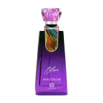 Ahmed Al Maghribi Ahmed Al Maghribi Bloom Spectrum Pink, l&otilde;hnavesi, unisex, 100 ml
