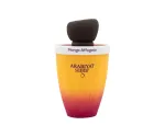 Arabiyat Prestige Arabiyat Prestige Sugar Mango Affogato, parf&uuml;&uuml;mvesi, unisex, 100 ml