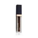 Estee Lauder Estee Lauder, Futurist Soft Touch Brightening Skincealer, Radiant, vedel korrigeerija, 8N, v&auml;ga tume neutraalne tugev pruun, 6 ml