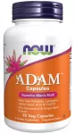 Now Foods NOW Foods ADAM meeste multivitamiinid &ndash; 90 kapslit