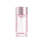 Clinique Clinique Happy Heart naiste parf&uuml;&uuml;mvesi, 100 ml